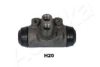 ASHIKA 67-0H-H20 Wheel Brake Cylinder